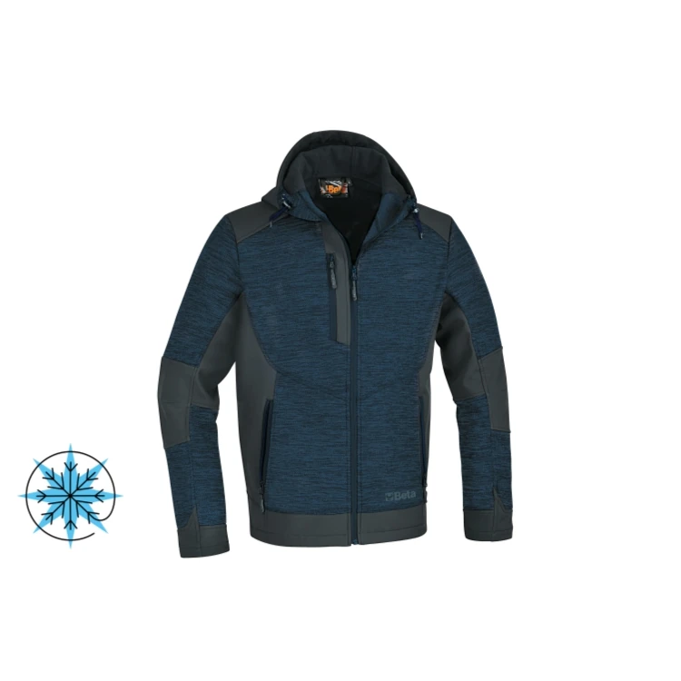 Abbigliamento da Lavoro
