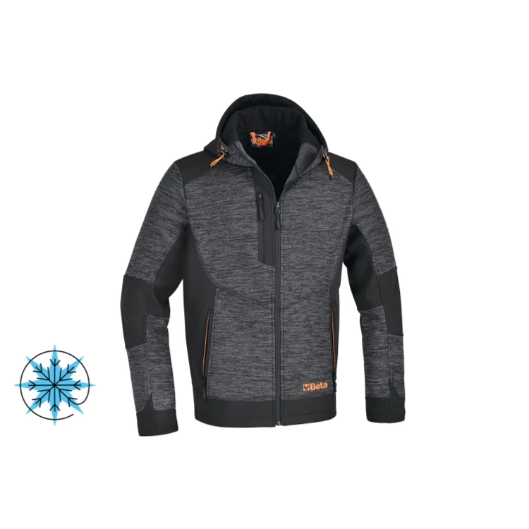 Abbigliamento da Lavoro