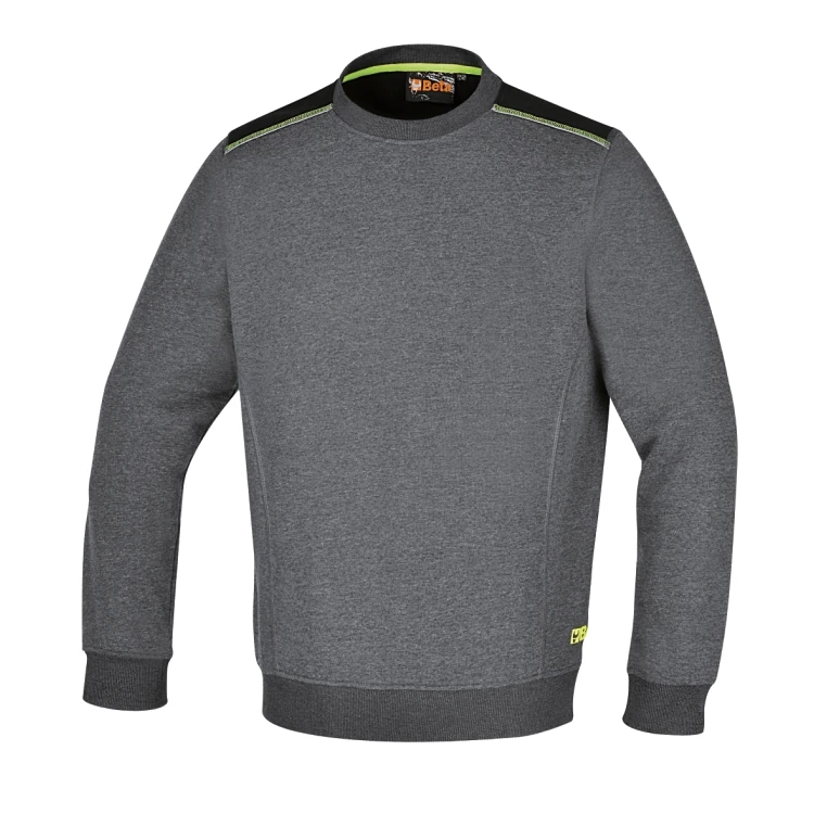 Abbigliamento da Lavoro