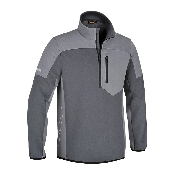 Abbigliamento da Lavoro