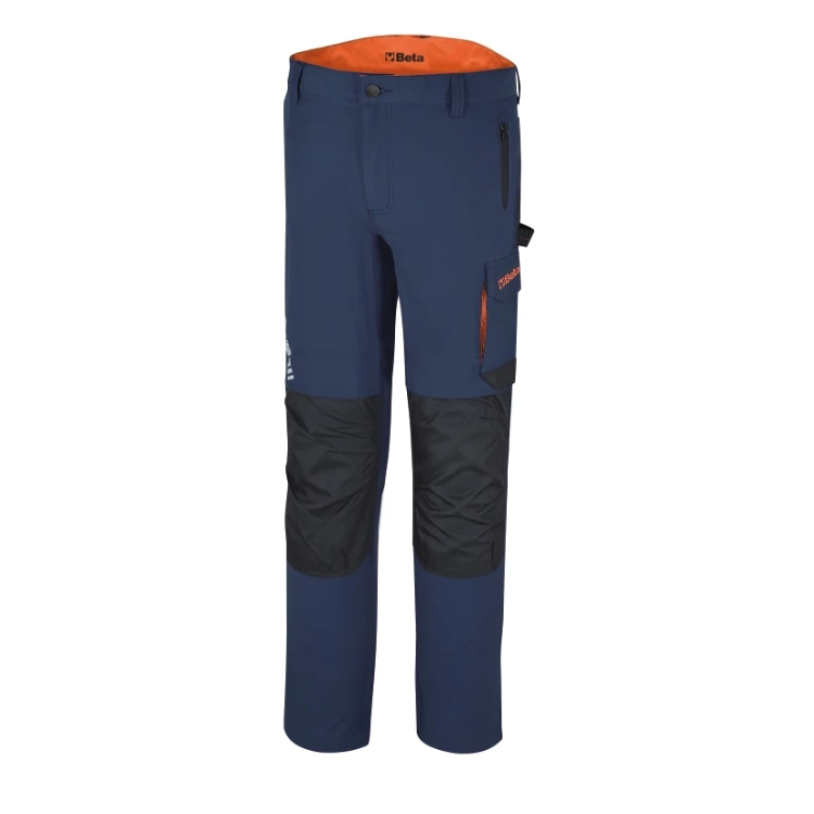 Abbigliamento da Lavoro