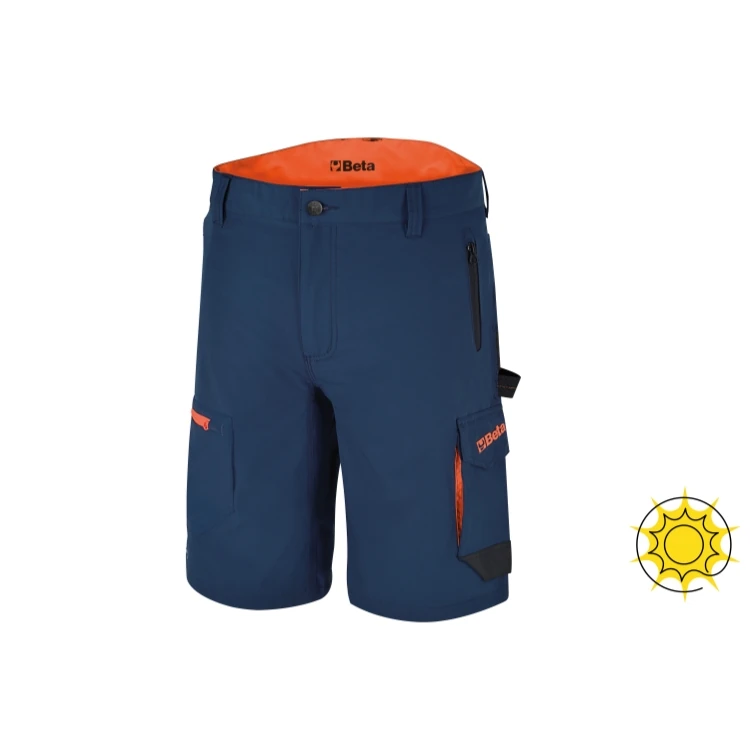 Abbigliamento da Lavoro