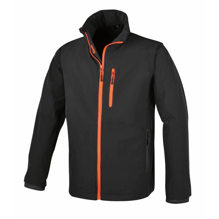 Abbigliamento da Lavoro