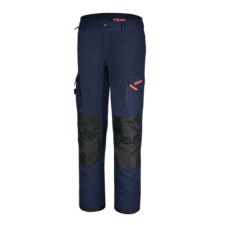 Abbigliamento da Lavoro