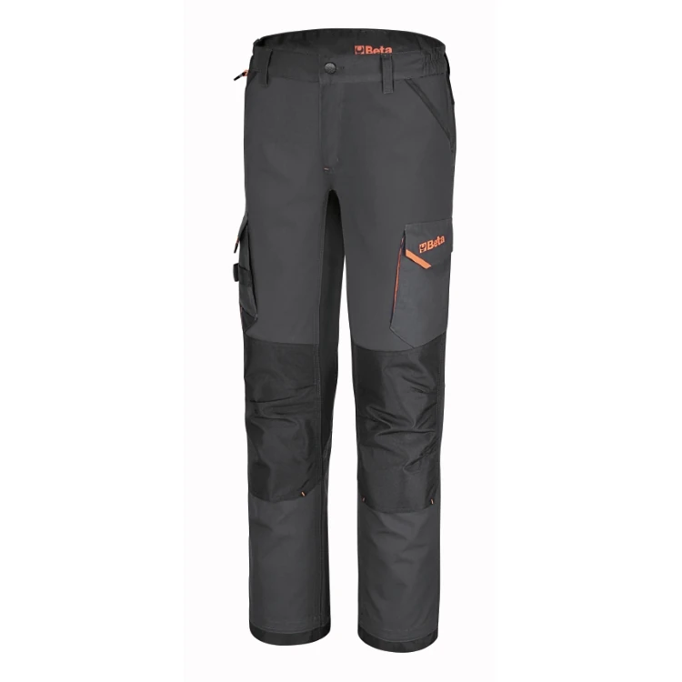 Abbigliamento da Lavoro