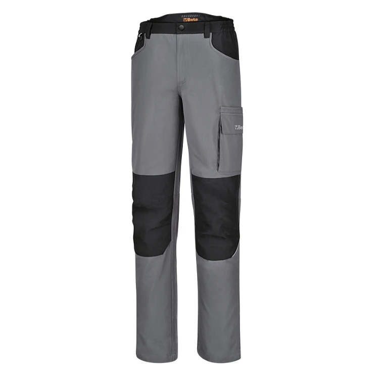 Abbigliamento da Lavoro
