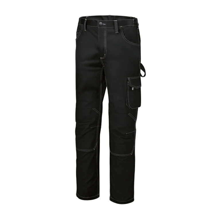 Abbigliamento da Lavoro