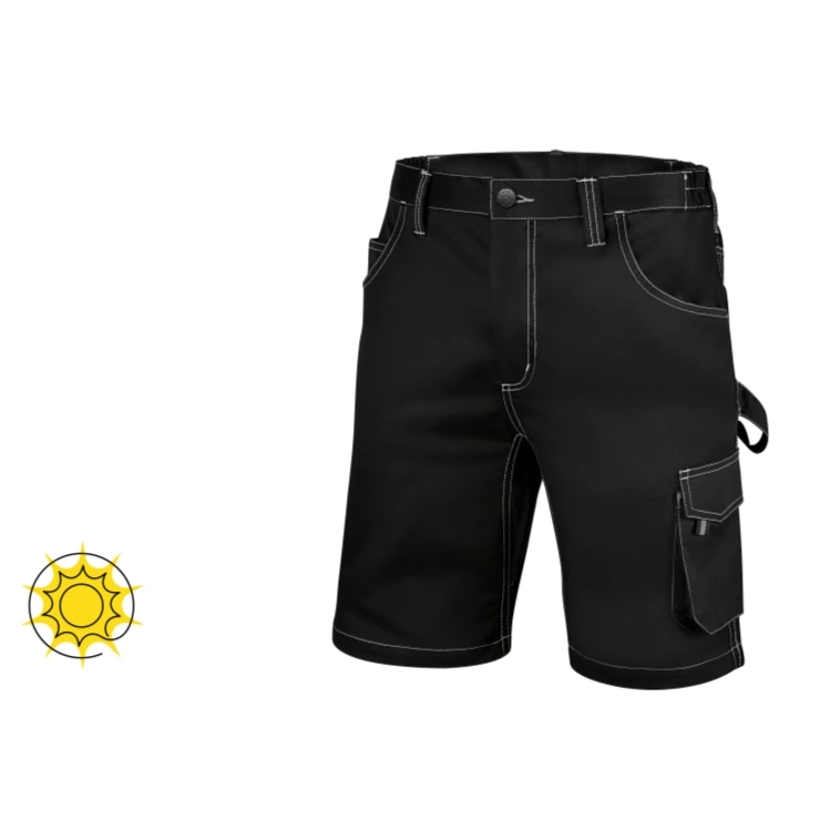 Abbigliamento da Lavoro