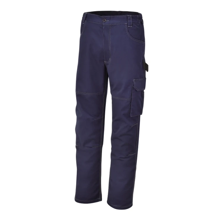 Abbigliamento da Lavoro