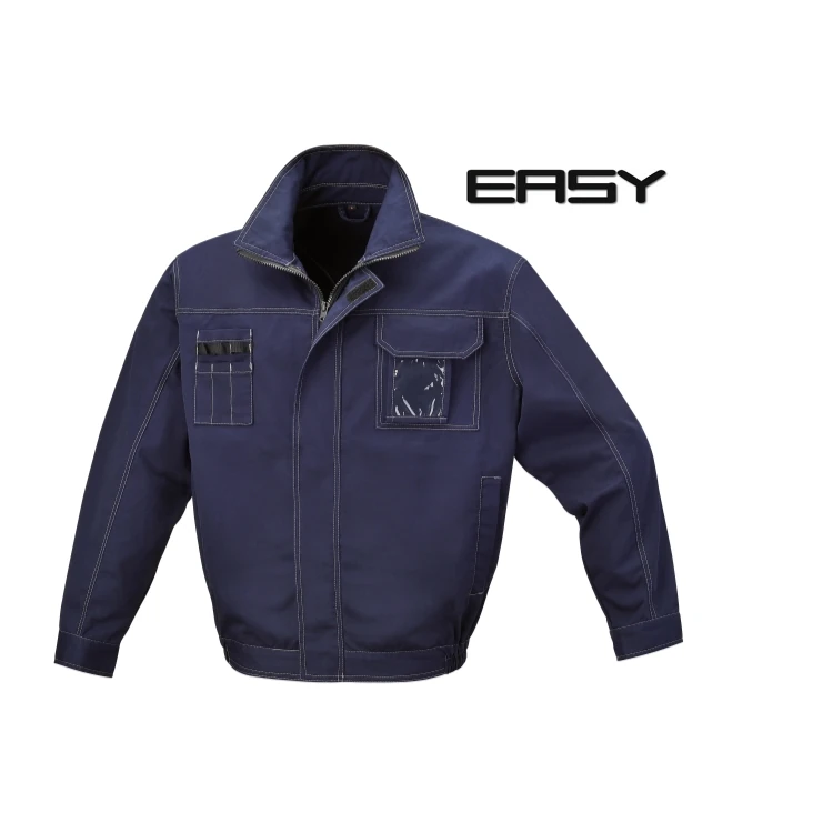 Abbigliamento da Lavoro
