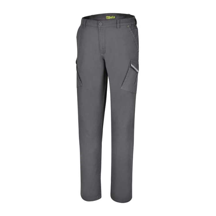 Abbigliamento da Lavoro