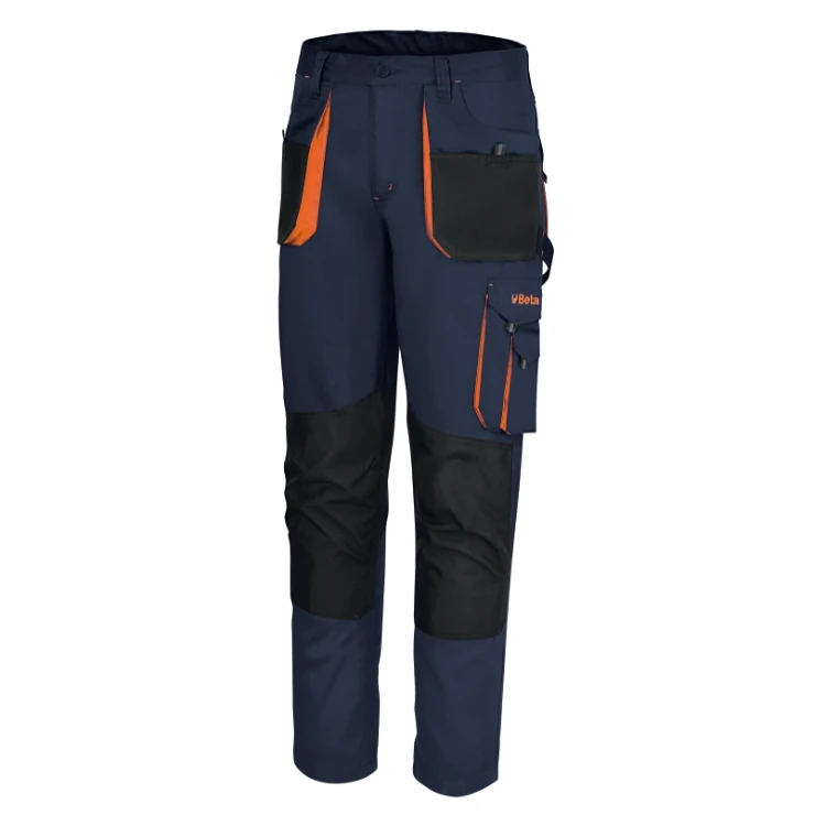 Abbigliamento da Lavoro