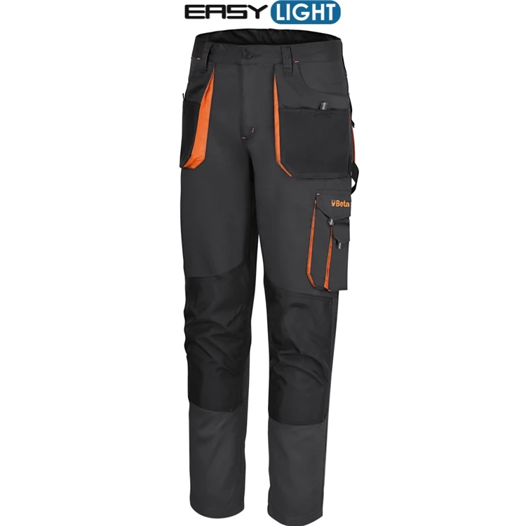 Abbigliamento da Lavoro