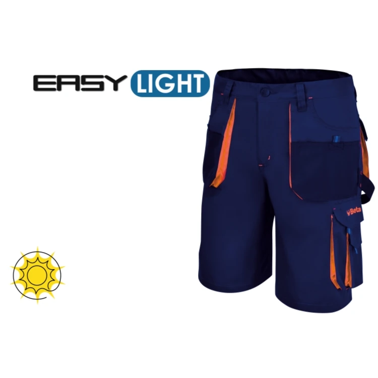Abbigliamento da Lavoro