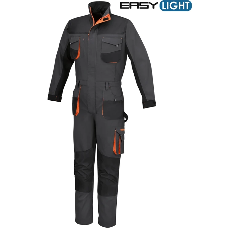 Abbigliamento da Lavoro