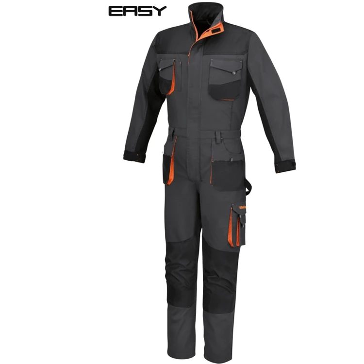 Abbigliamento da Lavoro