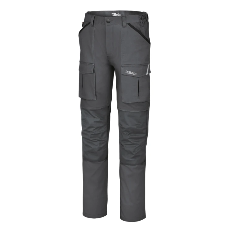 Abbigliamento da Lavoro
