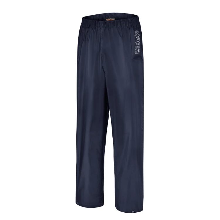 Abbigliamento da Lavoro