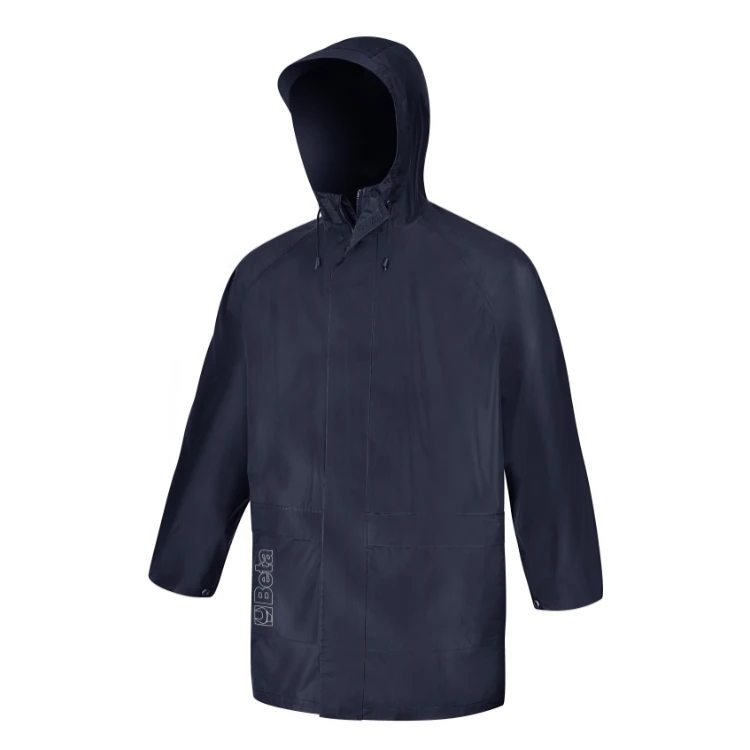 Abbigliamento da Lavoro