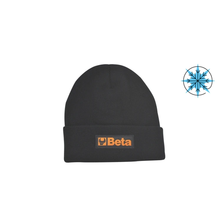 Abbigliamento da Lavoro