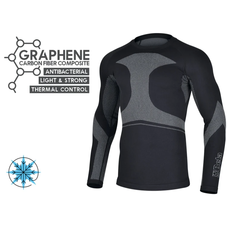 Abbigliamento da Lavoro