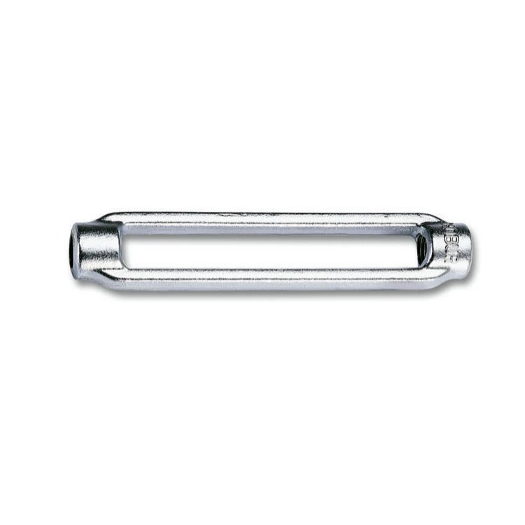 Accessori per Funi Robur