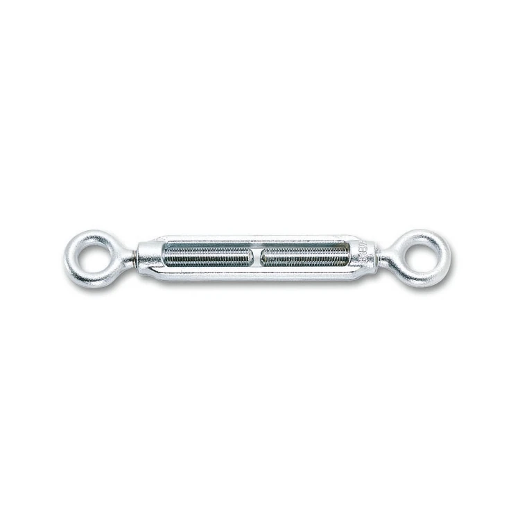 Accessori per Funi Robur