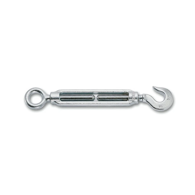 Accessori per Funi Robur