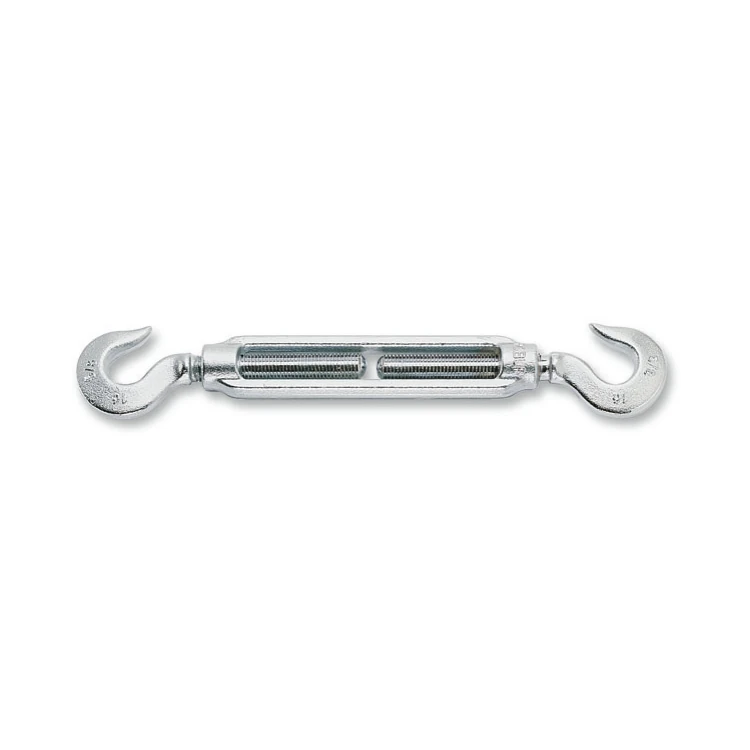 Accessori per Funi Robur