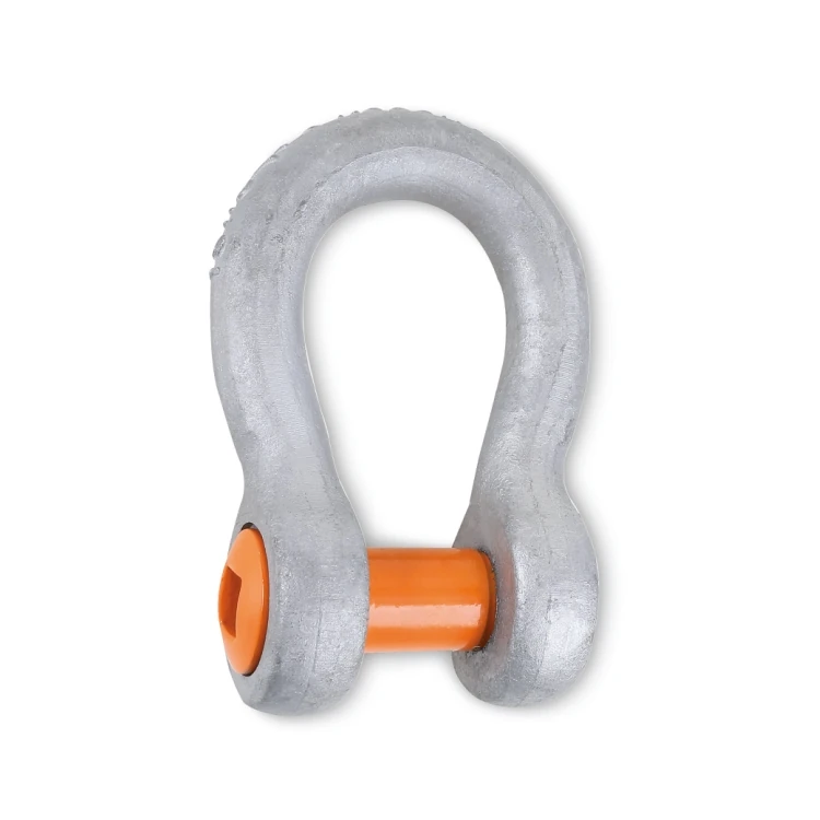 Accessori per Funi Robur