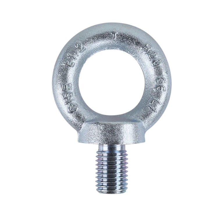 Accessori per Funi Robur