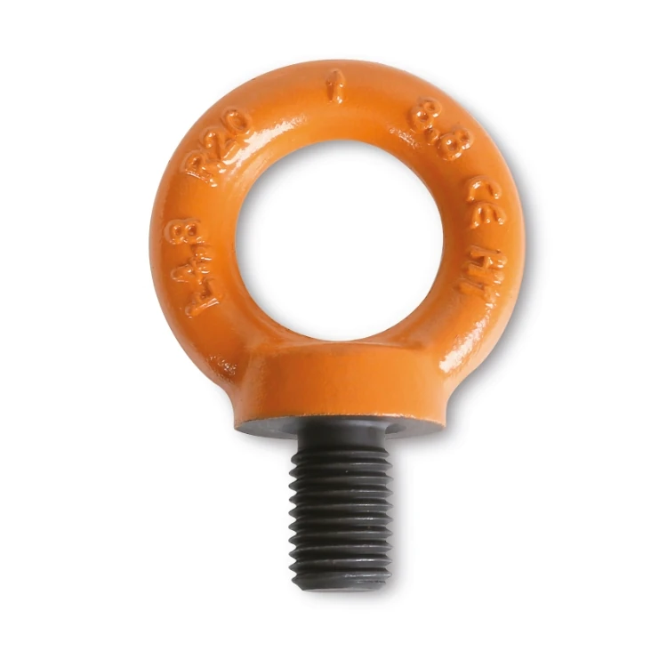 Accessori per Funi Robur