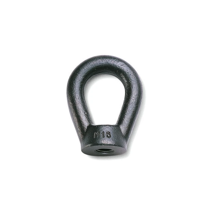 Accessori per Funi Robur