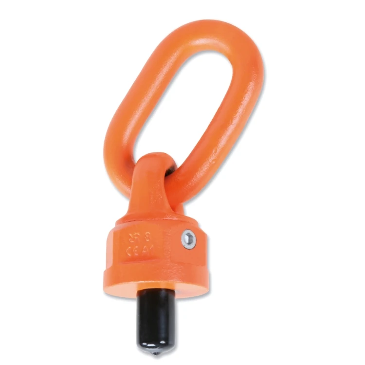 Accessori per Funi Robur