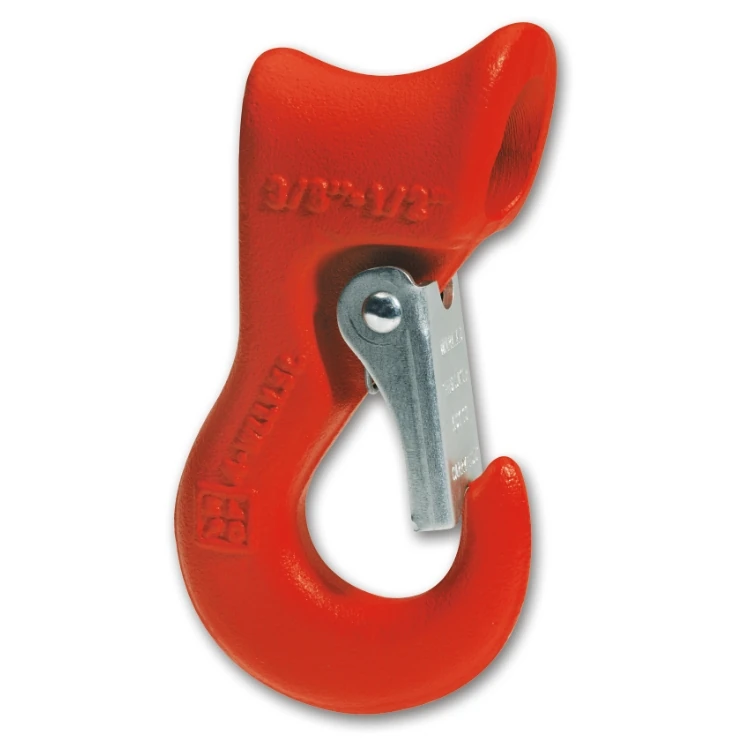 Accessori per Funi Robur
