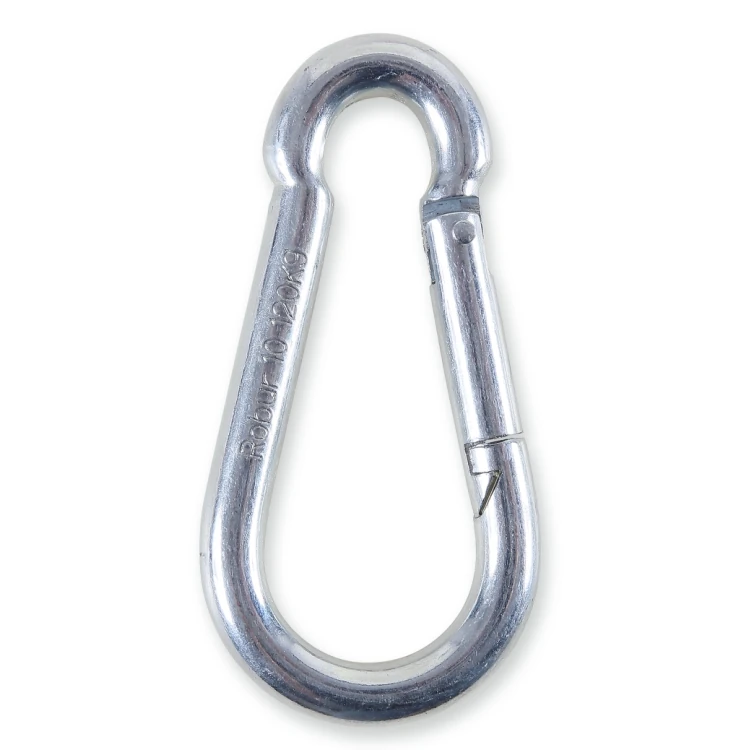 Accessori per Funi Robur