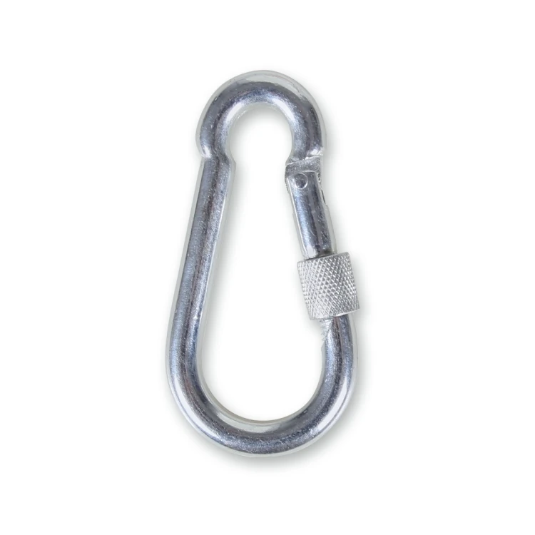 Accessori per Funi Robur