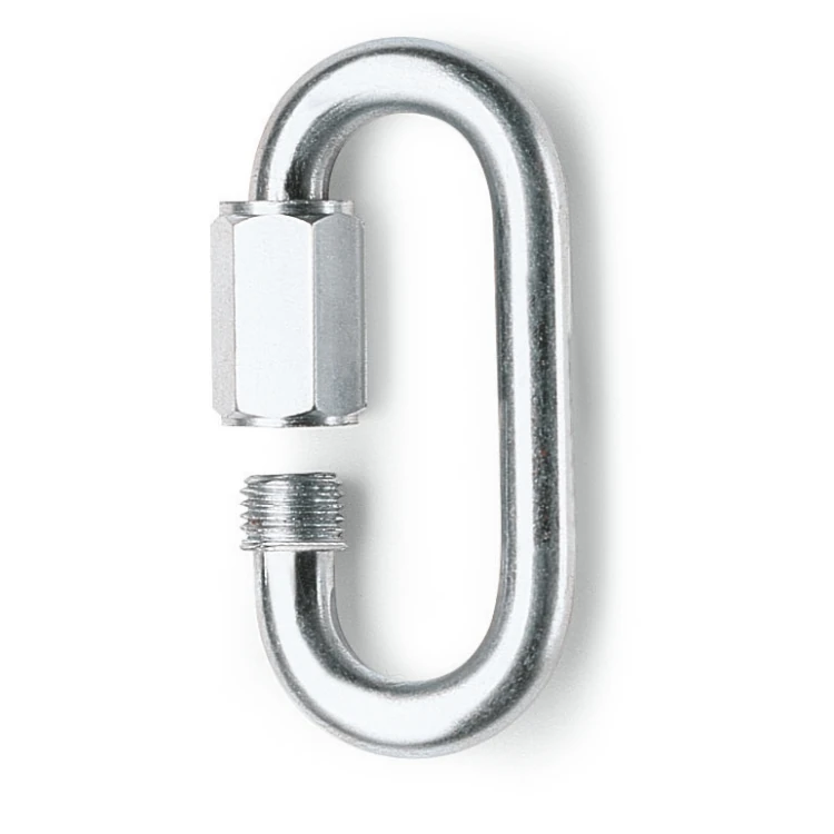 Accessori per Funi Robur