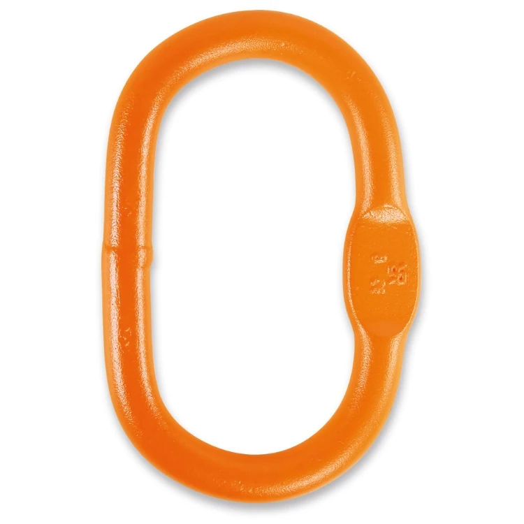 Accessori per Funi Robur