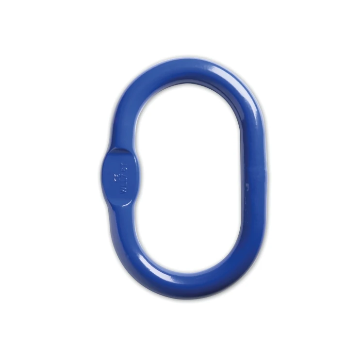 Accessori per Funi Robur
