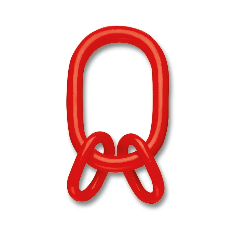 Accessori per Funi Robur