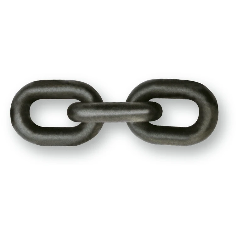 Accessori per Funi Robur