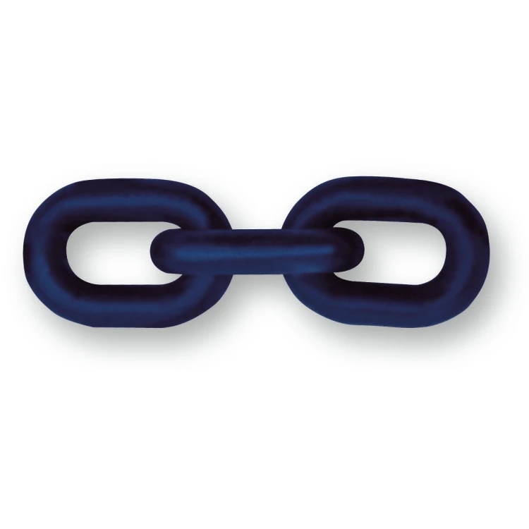 Accessori per Funi Robur