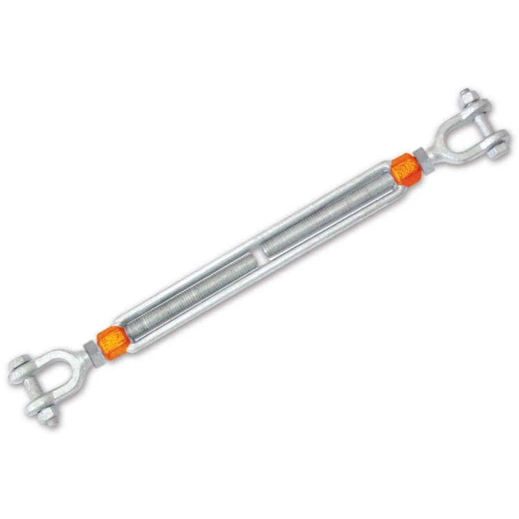 Accessori per Funi Robur