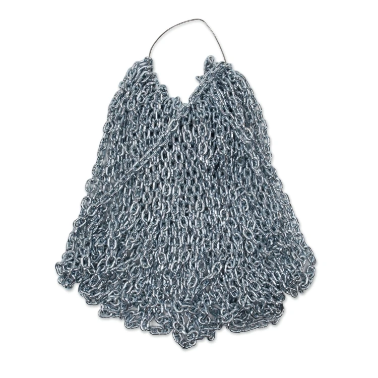 Accessori per Funi Robur