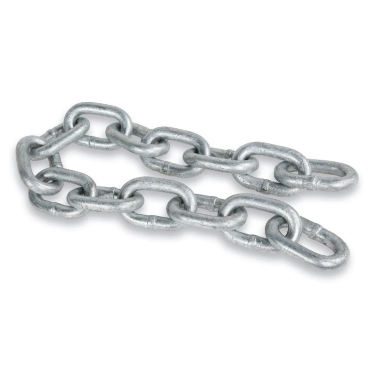 Accessori per Funi Robur