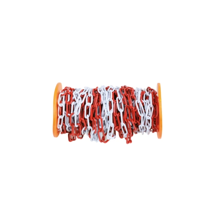 Accessori per Funi Robur