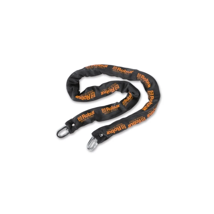 Accessori per Funi Robur