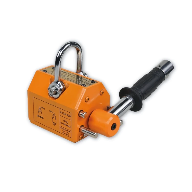 Accessori per Funi Robur