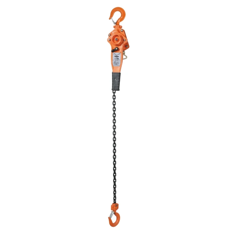Accessori per Funi Robur